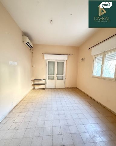 בית פרטי/ קוטג', רחובות