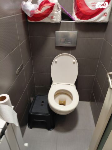 דירה, רמות, ירושלים