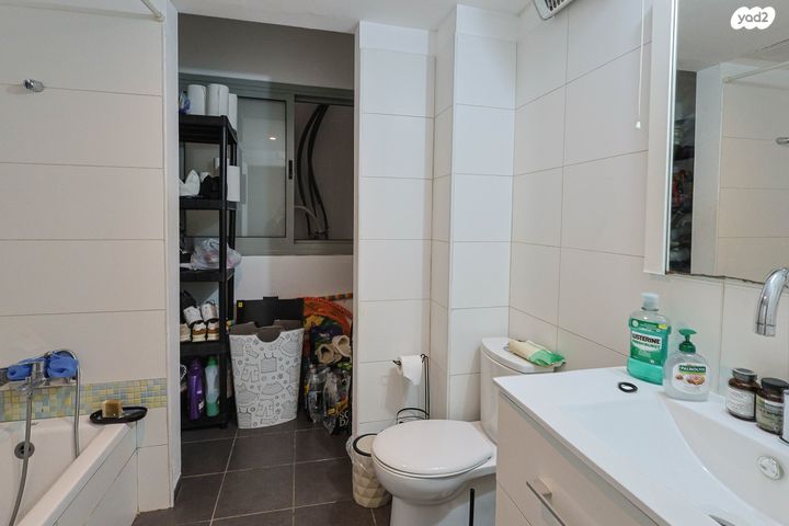 דירה, כפר סבא הירוקה, כפר סבא