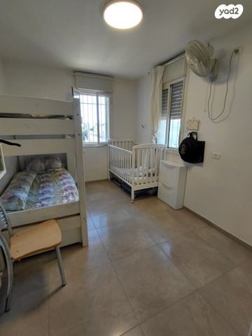 דירה, רמות, ירושלים