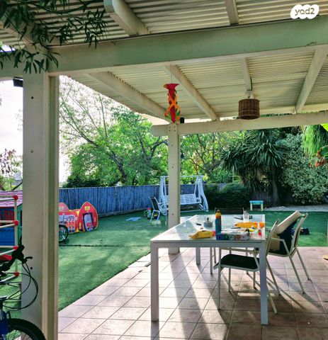 בית פרטי/ קוטג', מתן, מתן