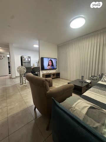 דירה, נווה אילן, אשקלון