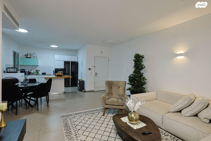 דירה, כפר סבא הירוקה, כפר סבא