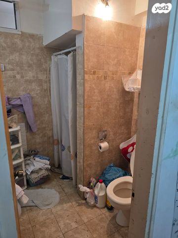 דירה, באר שבע