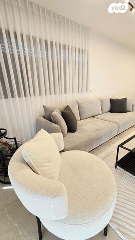 גג/ פנטהאוז, טבריה