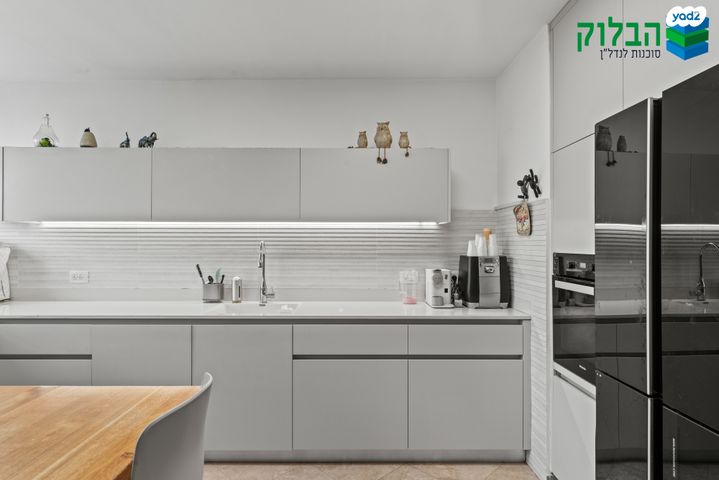 דירה, קרית גנים, ראשון לציון