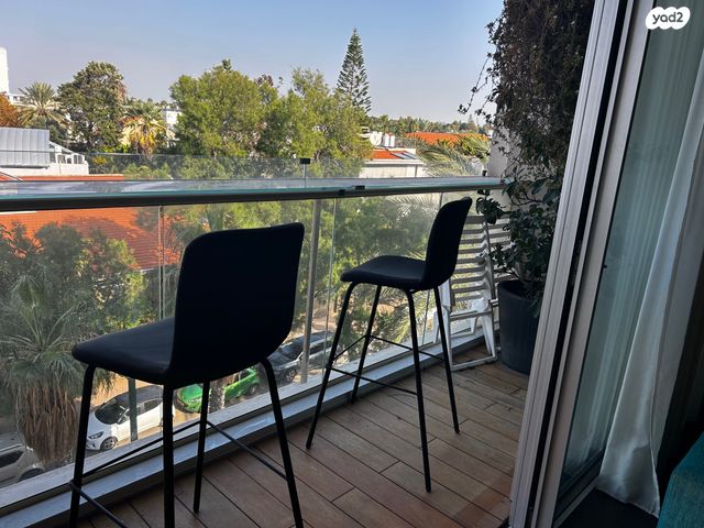 דירה, מדינת היהודים, הרצליה פיתוח, הרצליה