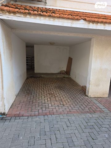 דופלקס, הלל, מרכז, הרצליה