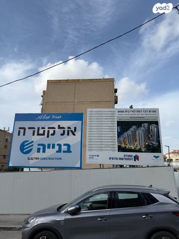 יהודה המכבי 7