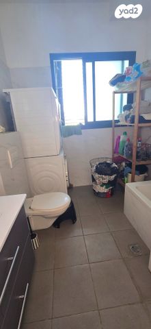 דירה, יאנוש קורצ'אק 19, קיראון, קרית אונו