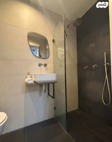 דירה, נחל שורק 30, משואה, מודיעין מכבים רעות