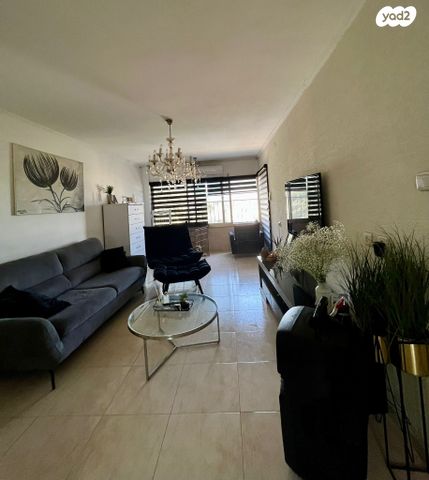 דירה, הר השקדים 3, טבריה