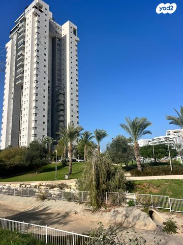 דירה, הדייגים, נאות רבין, יבנה