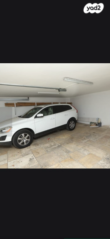 דו משפחתי, גבעת זאב