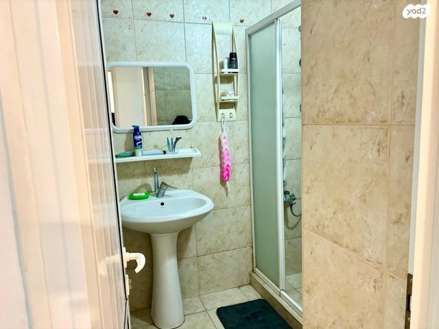 דירה, צה"ל, המיסדים, כרמיאל