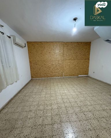 בית פרטי/ קוטג', רחובות