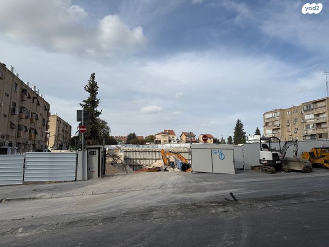 יהודה המכבי 7