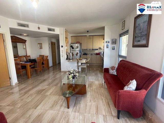 מבוא המתמיד 16