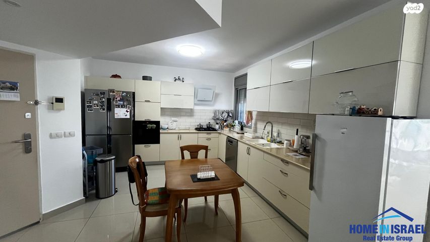 דירה, בני בנימין, גלי הים, נתניה