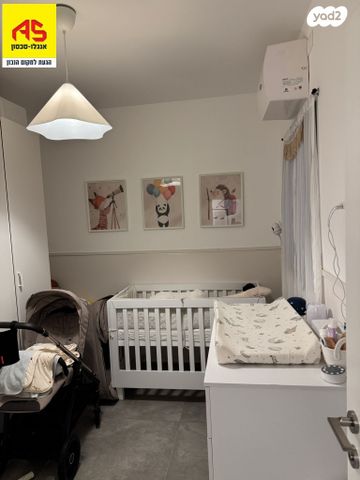 דירה, בר כוכבא, הרצליה