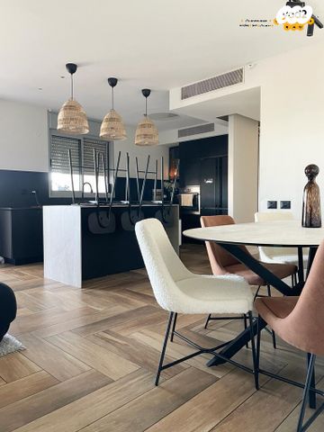 גג/ פנטהאוז, פארק המושבה, באר יעקב