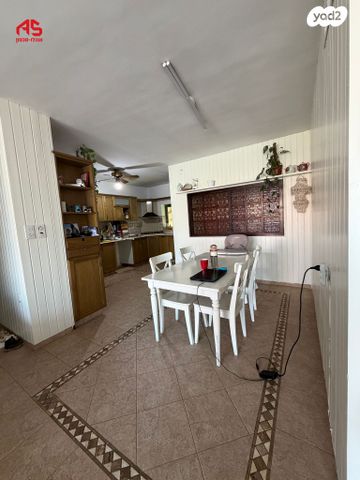 דירה, הרב קוק, שכונת האוצר, חדרה