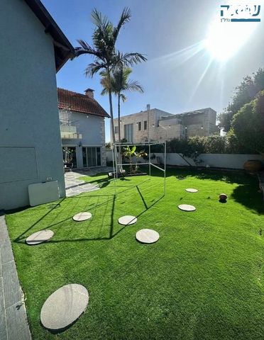 בית פרטי/ קוטג', המחצבה, רמות מאיר, רמות מאיר