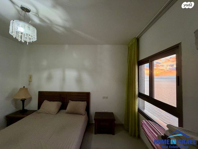 דירה, שדרות ניצה, צפון מערב מרכז העיר, נתניה