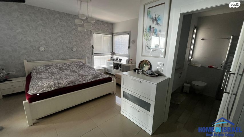 דירה, בני בנימין, גלי הים, נתניה