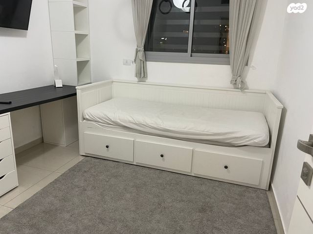 דירה, נווה רמז, חולון