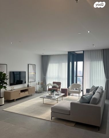 תוצרת הארץ 5