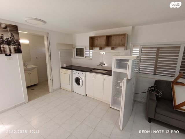 דירת גן, אתרוג, יפה נוף, מעלות תרשיחא