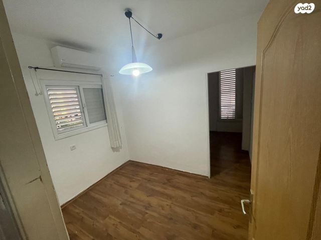 דירה, תל חי, אברמוביץ', ראשון לציון