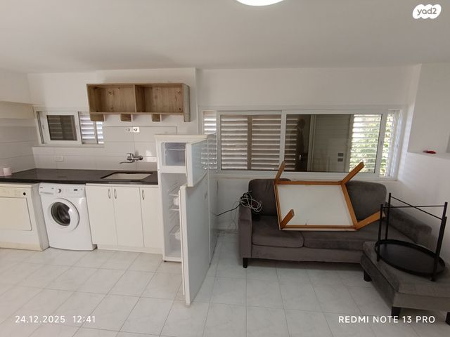 דירת גן, אתרוג, יפה נוף, מעלות תרשיחא