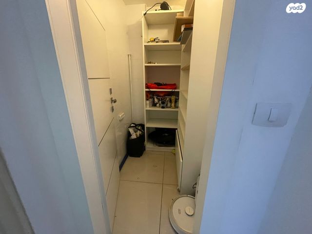 דירה, נווה רמז, חולון