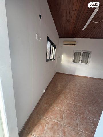 בית פרטי/ קוטג', שבזי, קרית עקרון