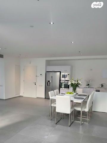 תוצרת הארץ 5