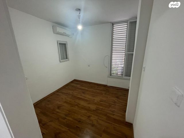 דירה, תל חי, אברמוביץ', ראשון לציון