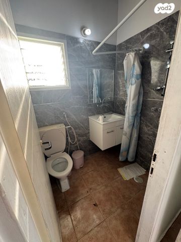 בית פרטי/ קוטג', שבזי, קרית עקרון