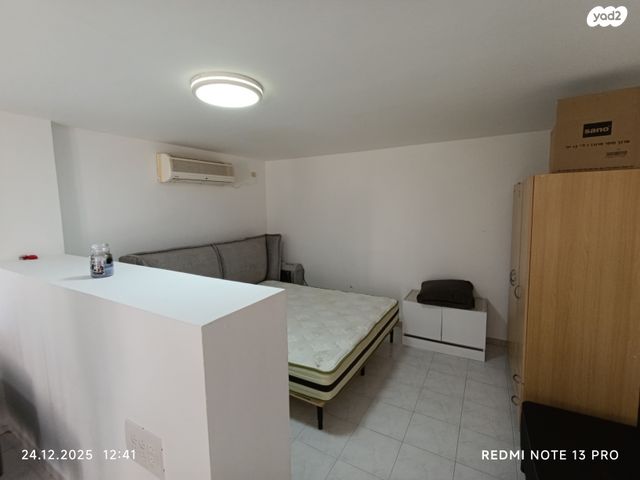 דירת גן, אתרוג, יפה נוף, מעלות תרשיחא