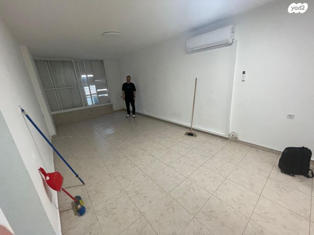 דירה, תל חי, אברמוביץ', ראשון לציון