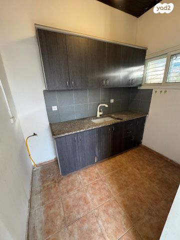 בית פרטי/ קוטג', שבזי, קרית עקרון