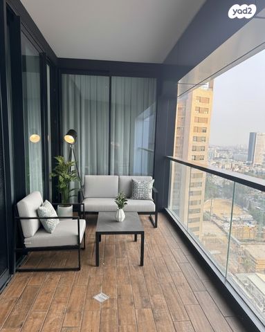 תוצרת הארץ 5