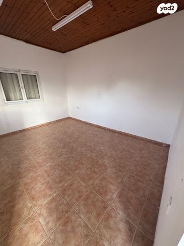 בית פרטי/ קוטג', שבזי, קרית עקרון