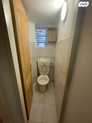 דירה, תל חי, אברמוביץ', ראשון לציון