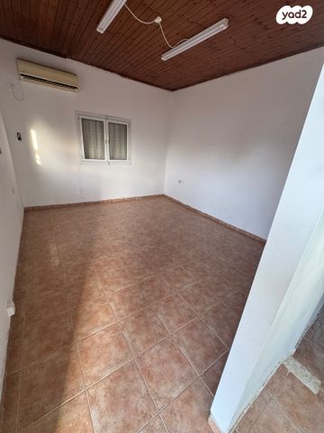 בית פרטי/ קוטג', שבזי, קרית עקרון