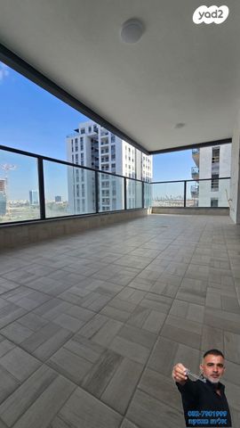 פארק העסקים האלף 