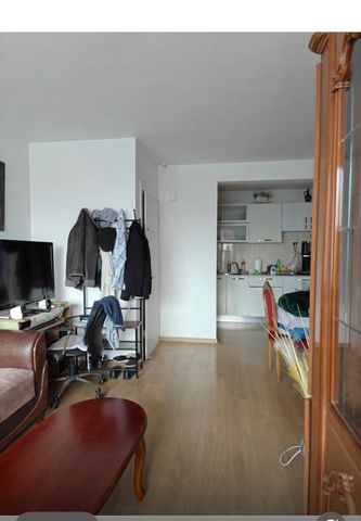 שדרות מונטיפיורי 20