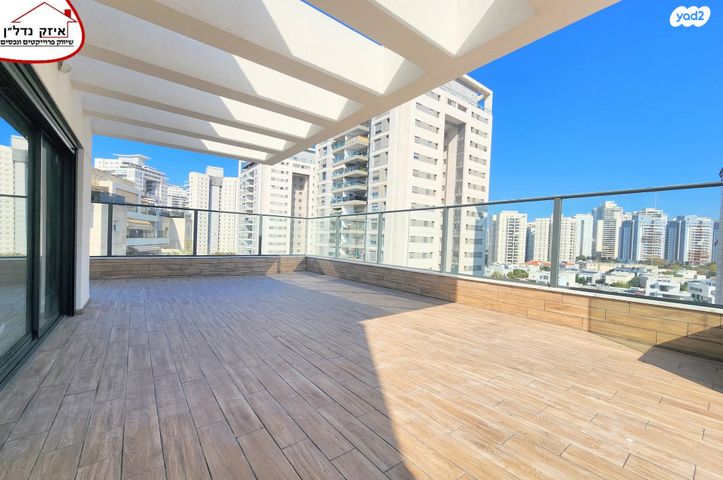 אהרון כצנלסון 