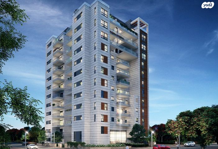 מנחם ארבר 13